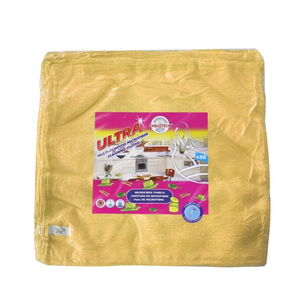 3 pack wonder scrub sponge dual sided temperature sensitive sponge‌‌ and scrubber, scratch free, stain & odor resistant multipurpose dish sponge for kitchen (copy)